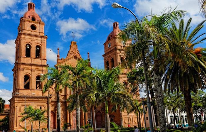 Consejos Prácticos: Clima y Vestimenta